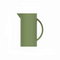 1000ML Vacuum Insulated Water Pot
